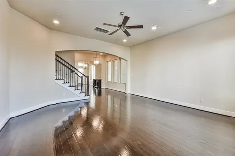 4014 Barnes Street Houston TX 77007