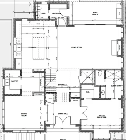 3706 Drummond Street Houston TX 77025
