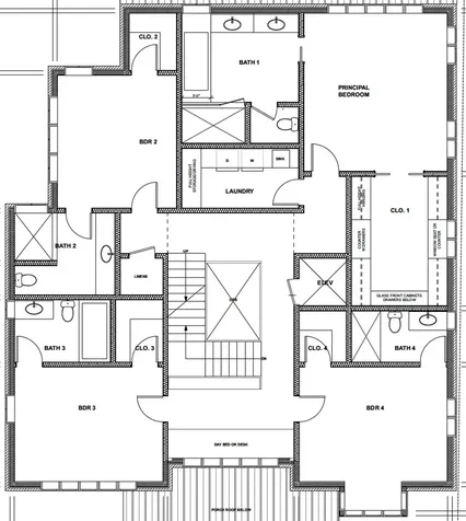 3706 Drummond Street Houston TX 77025