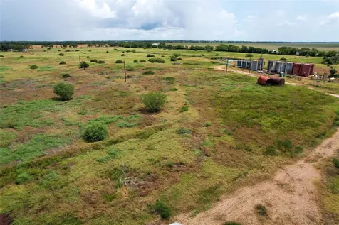 0 Fm 1593 Ganado TX 77962