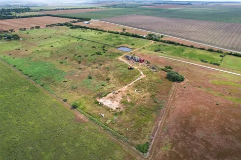 0 Fm 1593 Ganado TX 77962