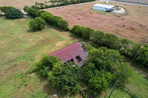 0 Fm 1593 Ganado TX 77962