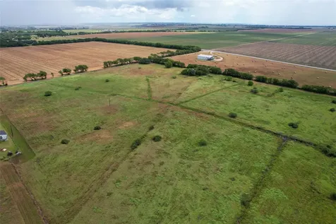 0 Fm 1593 Ganado TX 77962
