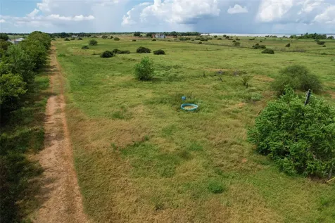 0 Fm 1593 Ganado TX 77962