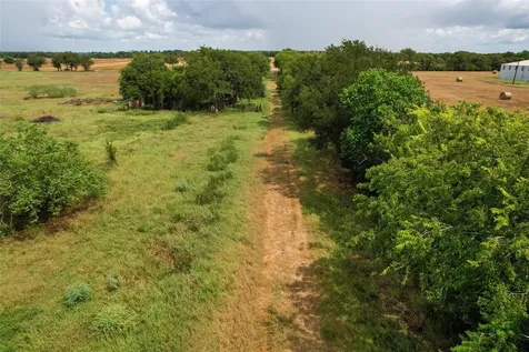 0 Fm 1593 Ganado TX 77962