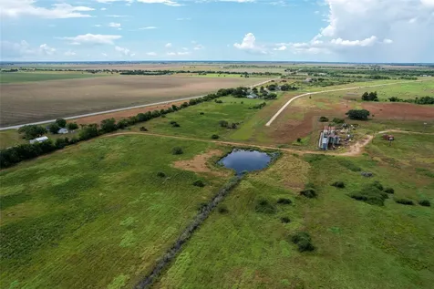 0 Fm 1593 Ganado TX 77962