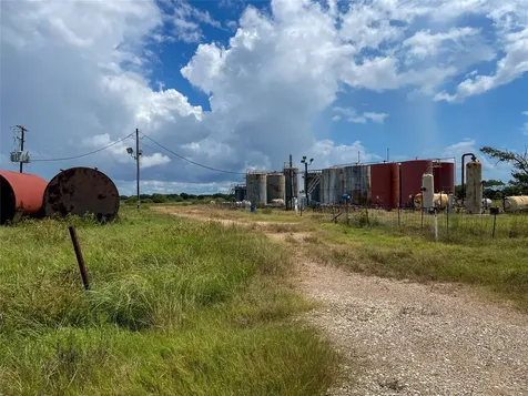0 Fm 1593 Ganado TX 77962