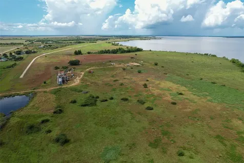 0 Fm 1593 Ganado TX 77962