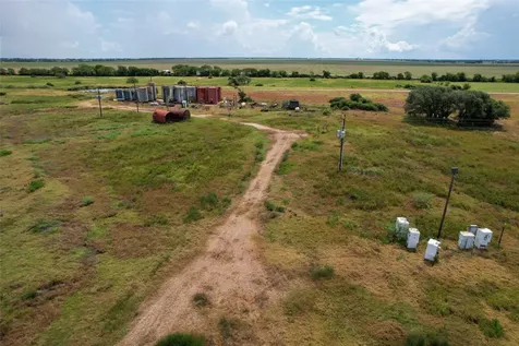 0 Fm 1593 Ganado TX 77962