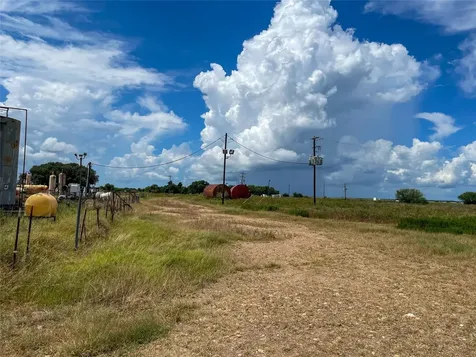 0 Fm 1593 Ganado TX 77962