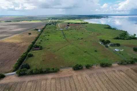 0 Fm 1593 Ganado TX 77962
