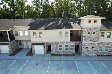 504 Nursery Road 1102 The Woodlands TX 77380