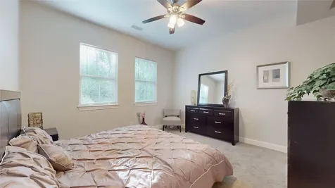 504 Nursery Road 1102 The Woodlands TX 77380