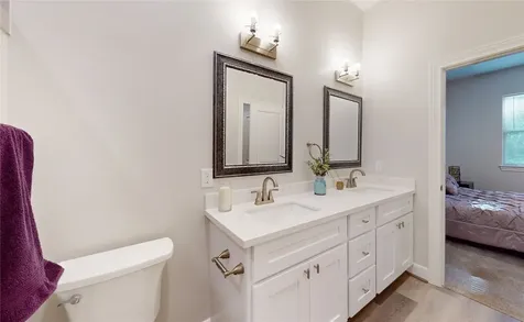 504 Nursery Road 1102 The Woodlands TX 77380