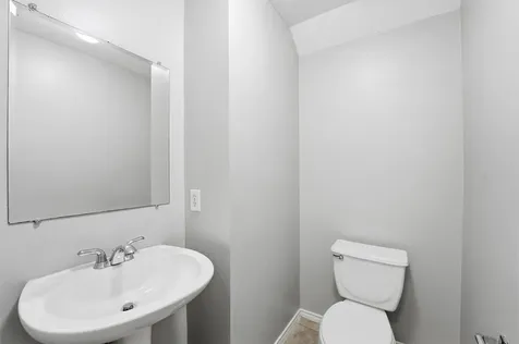 1507 Sutton Street Houston TX 77006