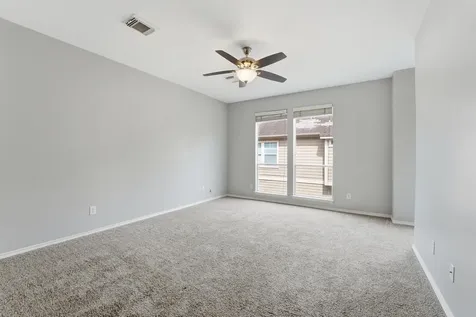 1507 Sutton Street Houston TX 77006