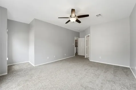1507 Sutton Street Houston TX 77006