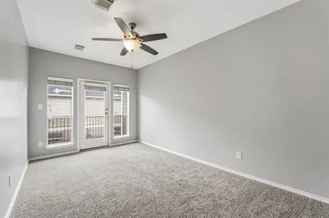 1507 Sutton Street Houston TX 77006