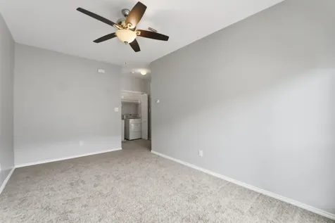 1507 Sutton Street Houston TX 77006