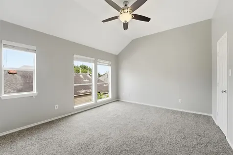 1507 Sutton Street Houston TX 77006