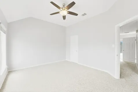 1507 Sutton Street Houston TX 77006