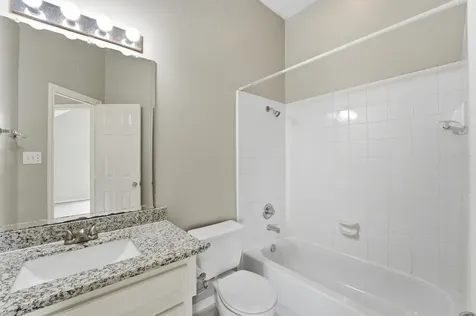 1507 Sutton Street Houston TX 77006