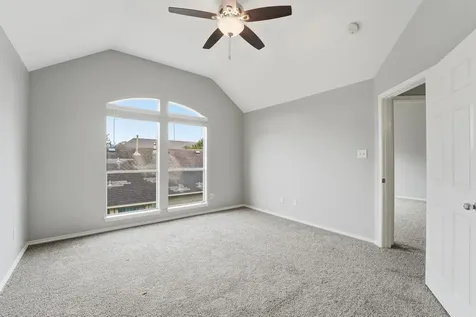1507 Sutton Street Houston TX 77006