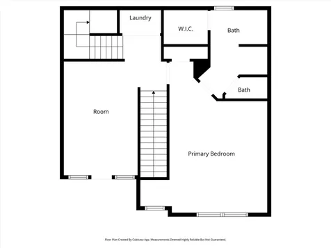 1507 Sutton Street Houston TX 77006