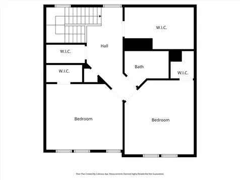 1507 Sutton Street Houston TX 77006