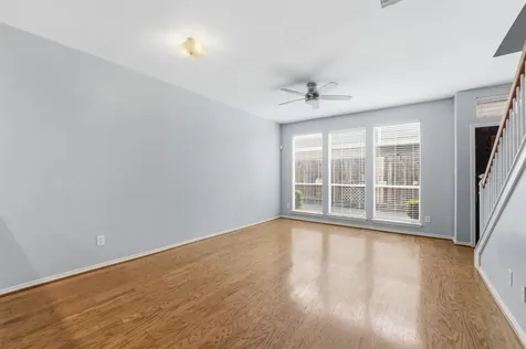 1507 Sutton Street Houston TX 77006