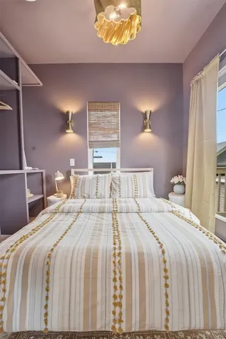 2622 Avenue M 1/2 Galveston TX 77550