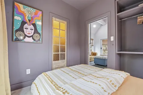 2622 Avenue M 1/2 Galveston TX 77550