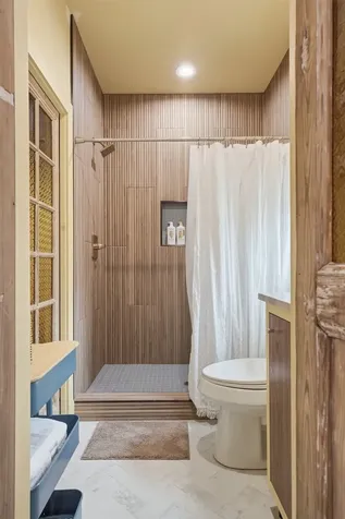 2622 Avenue M 1/2 Galveston TX 77550