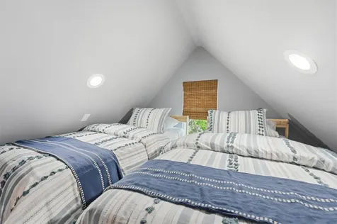 2622 Avenue M 1/2 Galveston TX 77550