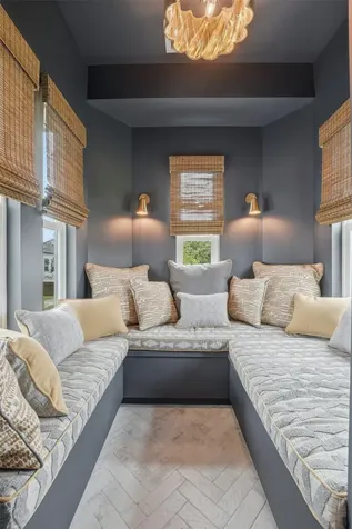 2622 Avenue M 1/2 Galveston TX 77550