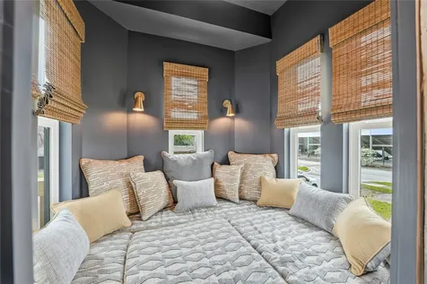 2622 Avenue M 1/2 Galveston TX 77550
