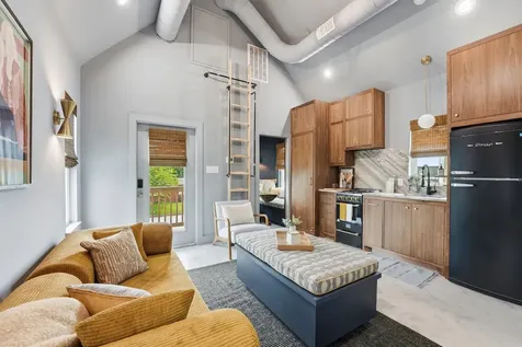 2622 Avenue M 1/2 Galveston TX 77550