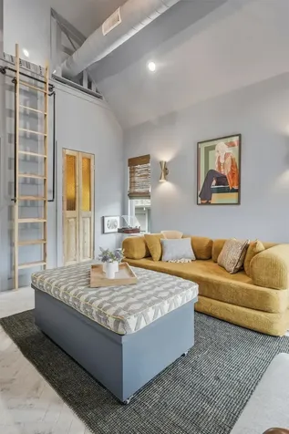 2622 Avenue M 1/2 Galveston TX 77550