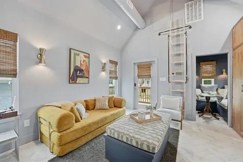 2622 Avenue M 1/2 Galveston TX 77550