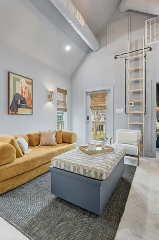 2622 Avenue M 1/2 Galveston TX 77550