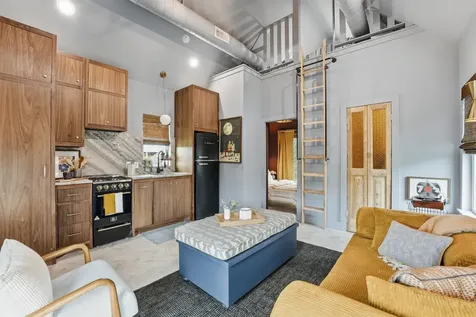 2622 Avenue M 1/2 Galveston TX 77550