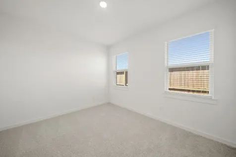 3122 Escobas Lane League City TX 77573