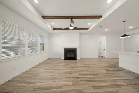 3122 Escobas Lane League City TX 77573