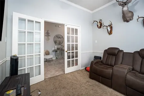 1631 Crescent Shores Lane Pasadena TX 77586