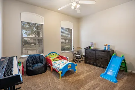 1631 Crescent Shores Lane Pasadena TX 77586