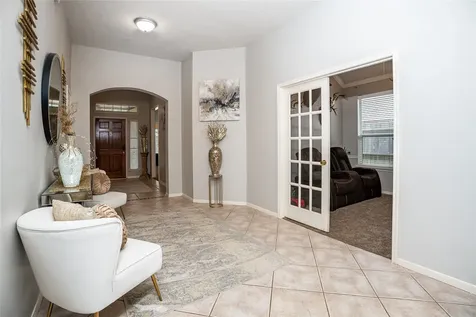 1631 Crescent Shores Lane Pasadena TX 77586