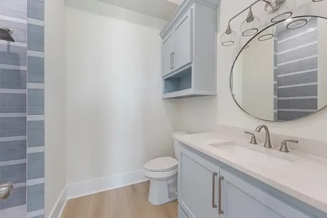 4042 Miramar Court Galveston TX 77554