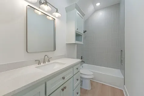 4042 Miramar Court Galveston TX 77554