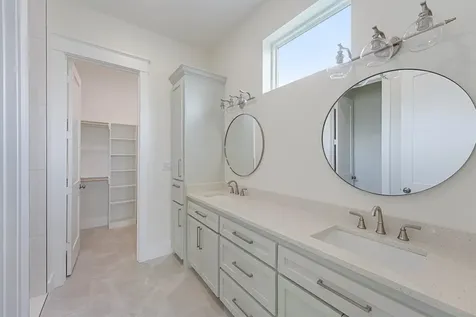 4042 Miramar Court Galveston TX 77554