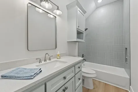 4042 Miramar Court Galveston TX 77554